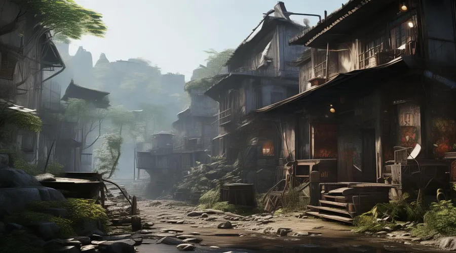 拖拉机升级兑换码横幅图片2