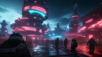 必看！2025年9月2日拖拉机升级兑换码福利满满