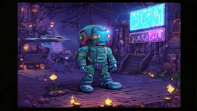 2025年9月6日专属！拖拉机升级礼包码福利全知道